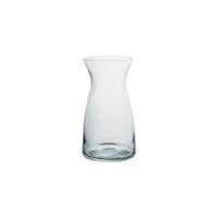 4118-12-09 6 3/8" Vibe Vase Case/12 - A&B Wholesale Market Inc