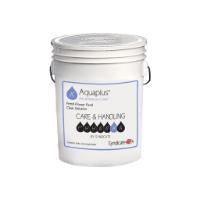 7008-01-30 Aquaplus Powder 30lb - A&B Wholesale Market Inc