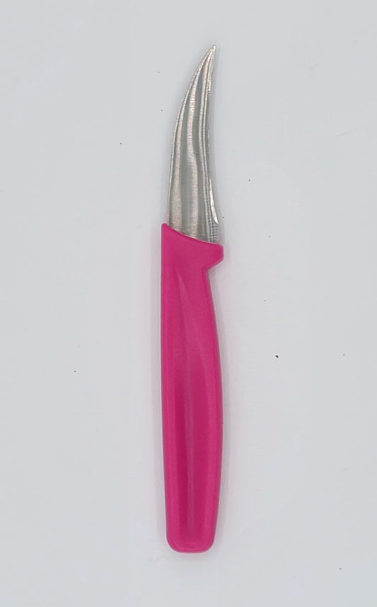 GCK240 Curved Utility Knife - A&B Wholesale Market Inc