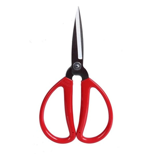MT1042 Scissors 7.75''L - A&B Wholesale Market Inc