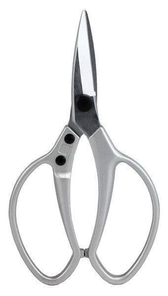 MT1066 Heavy Duty Scissors 8.5' - A&B Wholesale Market Inc