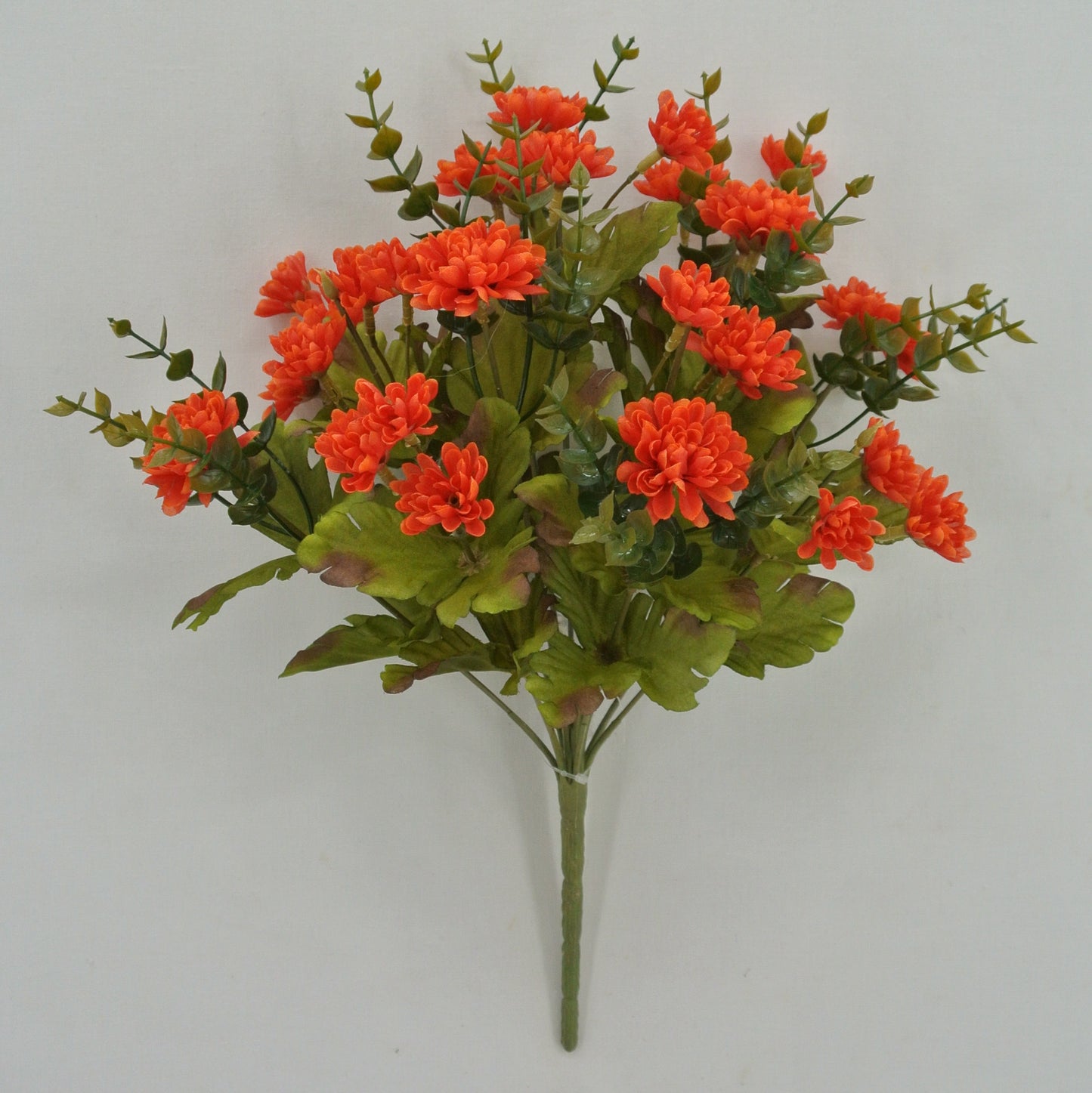 21132-OR  14" MINI MUM BUSH X13