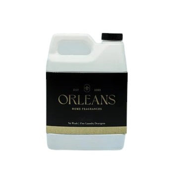 40277 Laundry Detergent-French Quarter, 32oz