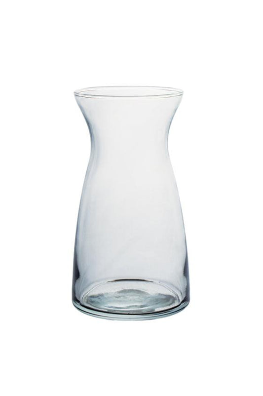 4118-12-09   6-3/8" Vibe Vase Case/12