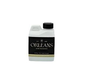 10021 Laundry Detergent-Orleans No.9, 04oz