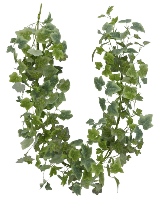 62912 | 5' | Grape Ivy Garland