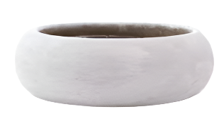 6805ST-S Modern Stone Wash Small Bowl