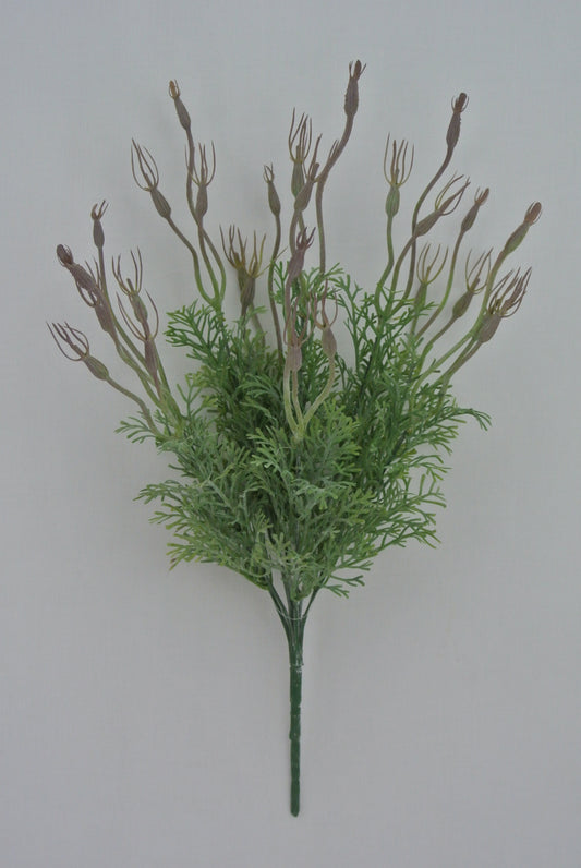 82404 Tillandsia Bush - A&B Wholesale Market Inc