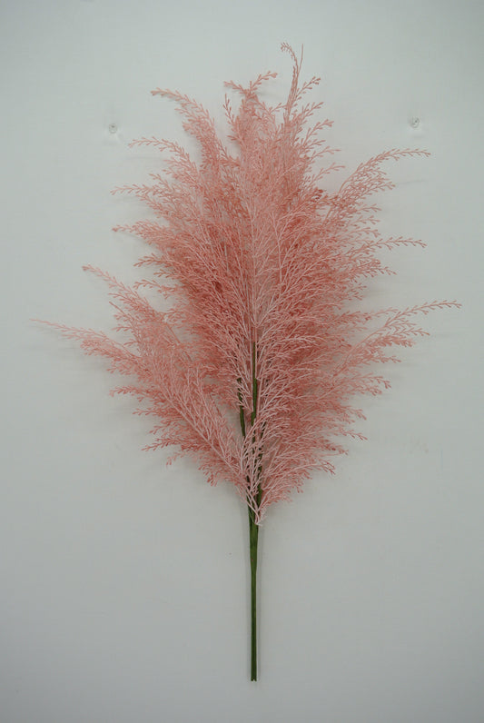 84099-PK 29" PHOENIX TAIL FERN - A&B Wholesale Market Inc