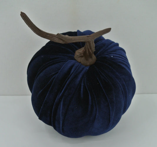 84450-RO.BL  6.5" PUMPKIN