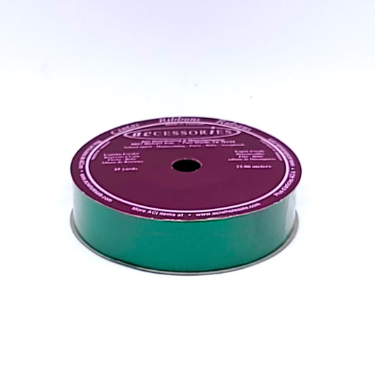 998837 Diamond #5 Green Ribbon - A&B Wholesale Market Inc