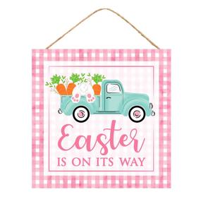 AP8714 Easter Is On Its Way - A&B Wholesale Market Inc