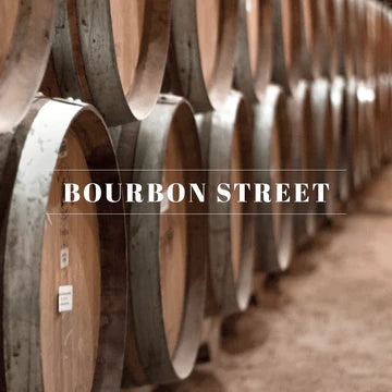 499 Votive-Bourbon Street - A&B Wholesale Market Inc