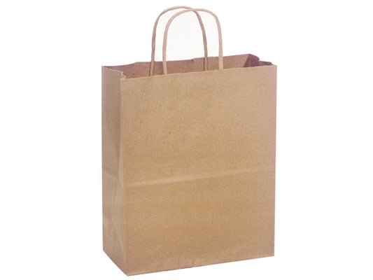 CUBKR Cub Bag Package of 10 - A&B Wholesale Market Inc