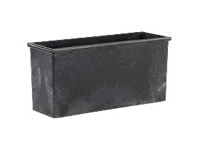 P0164 Rectangular Window Box Planter