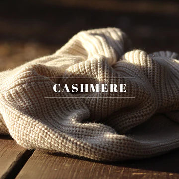 10051 Laundry Detergent-Cashmere, 16oz - A&B Wholesale Market Inc