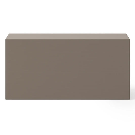 DF348B/20 Dry Foam Brown Box