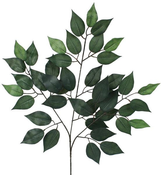 FG505430 | 23"L Ficus Spray | Bundle of 12