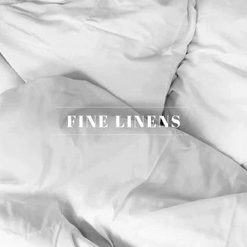 00038 Spray-Fine Linens 4oz. - A&B Wholesale Market Inc