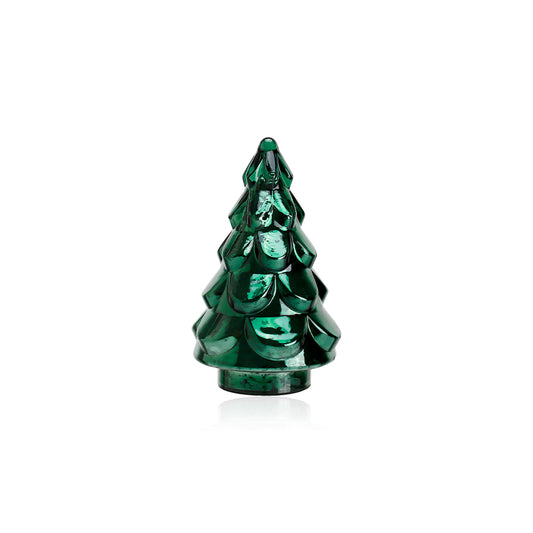 54198G GREEN CHRISTMAS TREE