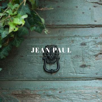 00027 Spray-Jean Paul 4oz - A&B Wholesale Market Inc