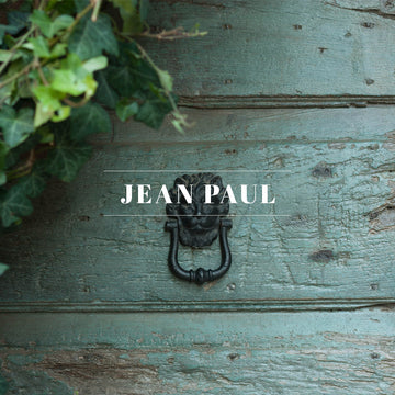 30080 Votive-Jean Paul - A&B Wholesale Market Inc