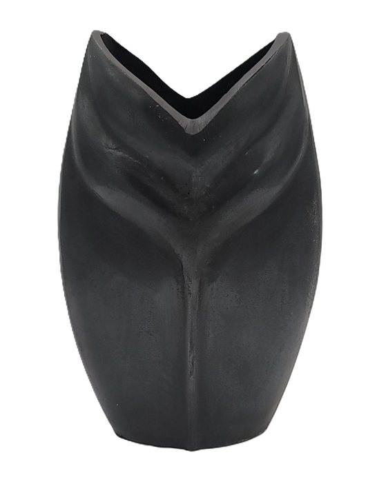 KE143230 Tulip Vase