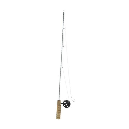 MM9106 20" Fishing Pole