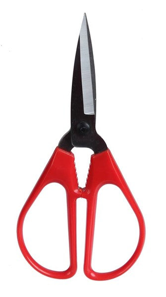 MT1041 Scissors 6.75" - A&B Wholesale Market Inc