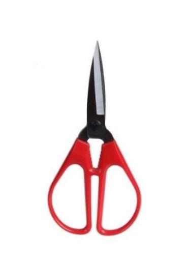 MT1041 Scissors 6.75"