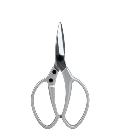 MT1066 Heavy Duty Scissors 8.5'