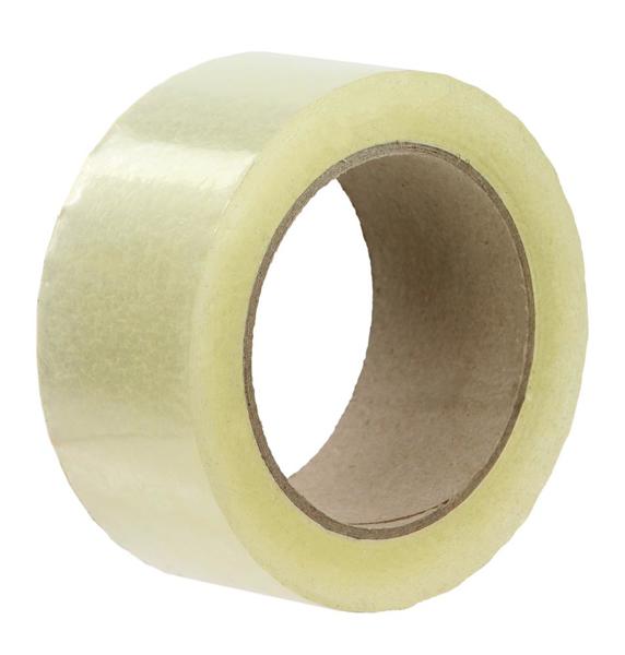 MT1073 48MM(1.89") X 110YRDS PACKING TAPE S6