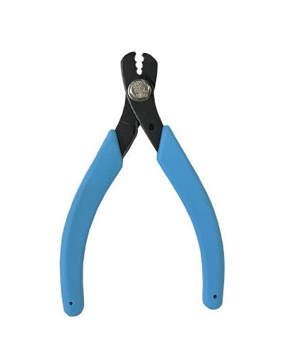 MT1079  6" Quick Cut Wire Cutter