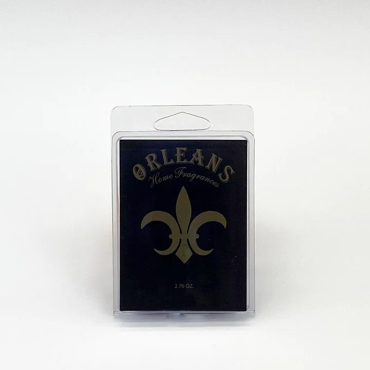 411 Wax Melt- Orleans No. 27 - A&B Wholesale Market Inc