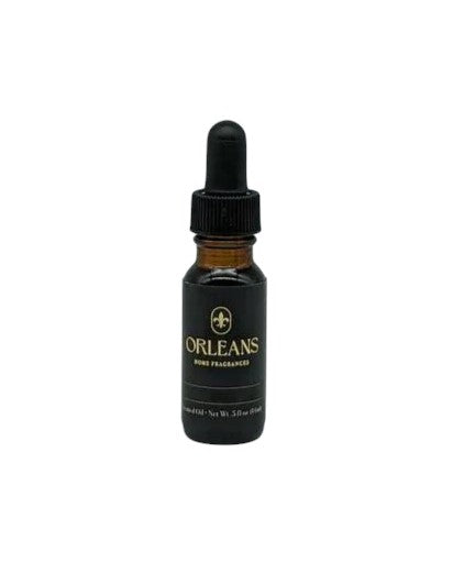 00007 OIL-Jean Paul 1/2 OZ.