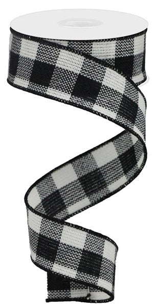 RGA1513X6 Flannel Check - A&B Wholesale Market Inc