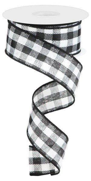 RL1971X6 Woven/Diagonal Check - A&B Wholesale Market Inc