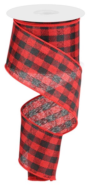 RL1972CM Woven/Diagonal Check - A&B Wholesale Market Inc