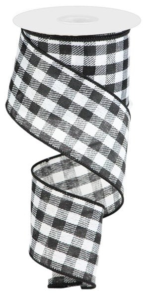 RL1972X6 Woven/Diagonal Check - A&B Wholesale Market Inc