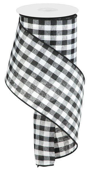 RL1973X6 Woven/Diagonal Check - A&B Wholesale Market Inc