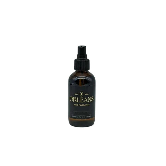 30013 Spray-Frankincense & Myrrh 4OZ.