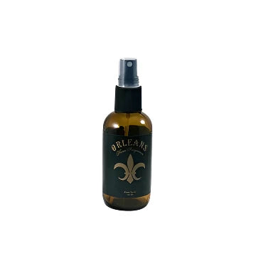 01208 Spray-Bayou Bonfire 4oz. - A&B Wholesale Market Inc