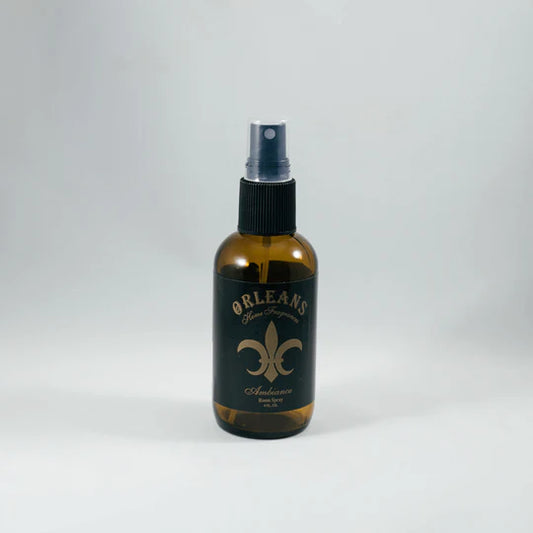 40241 Spray-Honeysuckle Jasmine, 4oz - A&B Wholesale Market Inc