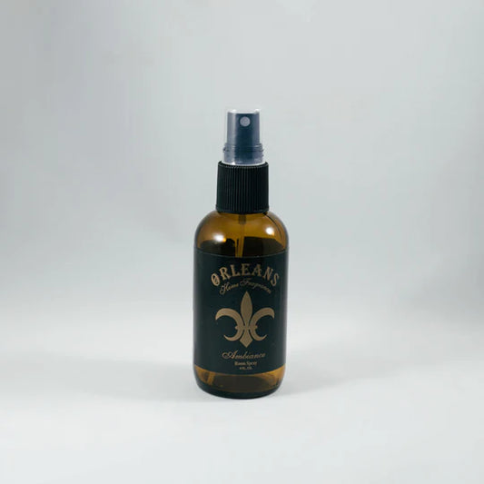 30013 Spray-Frankincense & Myrrh 4OZ. - A&B Wholesale Market Inc