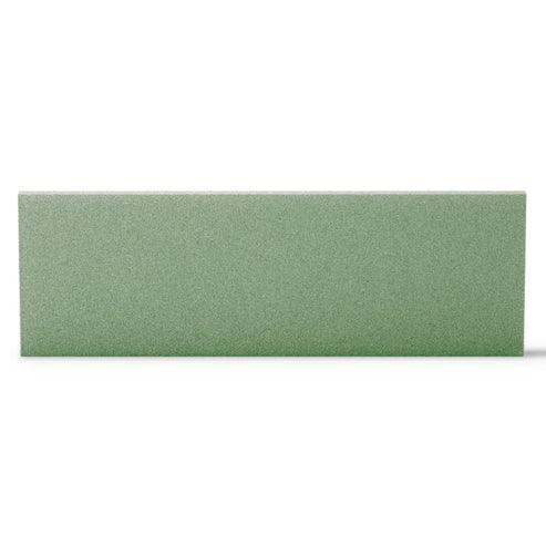 SB2312G2 Green Bars - A&B Wholesale Market Inc