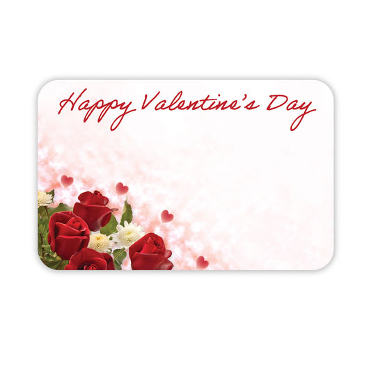 SP0659   VALENTINES: "Happy Valentine's Day"