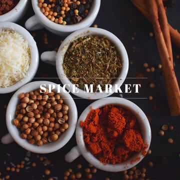 1008511 Elite Candle-Spice Market 11oz - A&B Wholesale Market Inc
