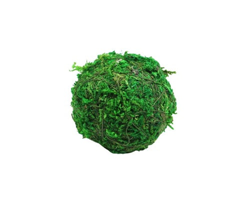 TB5415 Grass Ball S12 - A&B Wholesale Market Inc