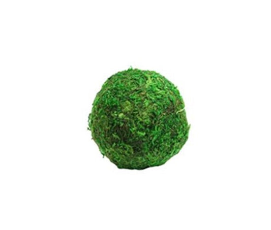 TB5416 Grass Ball S6 - A&B Wholesale Market Inc