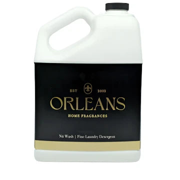 02811 LAUNDRY DETERGENT - CASHMERE GALLON - A&B Wholesale Market Inc